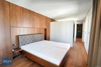 4-Zimmer-Wohnung kaufen in Dornbirn – 170 m², € 1.490.000 – Bild 8 von 29