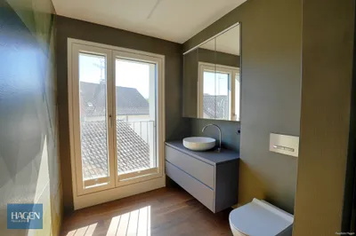 4-Zimmer-Wohnung kaufen in Dornbirn – 170 m², € 1.490.000 – Bild 18 von 29