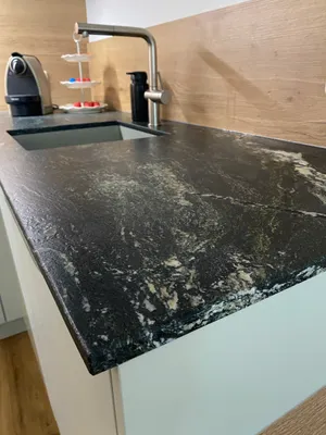 Wohnung mieten in Gmunden – 50 m², € 965 – Bild 11 von 11
