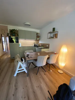 Wohnung mieten in Gmunden – 50 m², € 965 – Bild 8 von 11