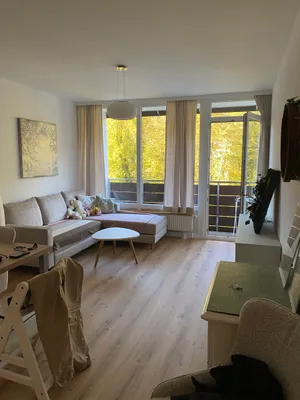 Wohnung mieten in Gmunden – 50 m², € 965 – Bild 7 von 11