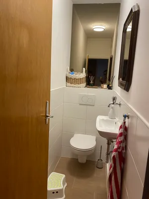 Wohnung mieten in Gmunden – 50 m², € 965 – Bild 5 von 11