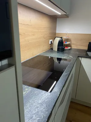 Wohnung mieten in Gmunden – 50 m², € 965 – Bild 10 von 11