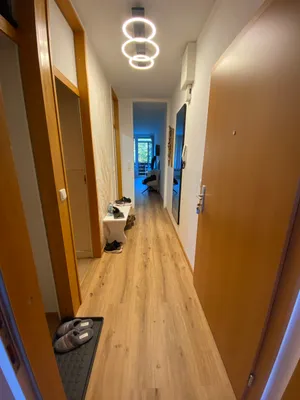 Wohnung mieten in Gmunden – 50 m², € 965 – Bild 4 von 11