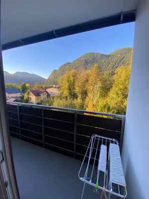 Wohnung mieten in Gmunden – 50 m², € 965 – Bild 9 von 11