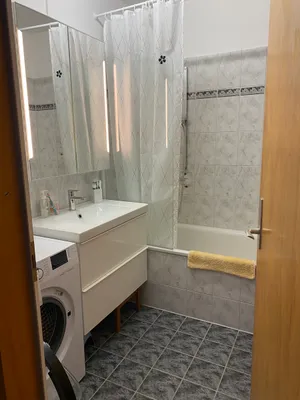 Wohnung mieten in Gmunden – 50 m², € 965 – Bild 6 von 11