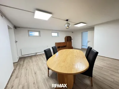 7-Zimmer-Haus kaufen in Korneuburg – 250 m², € 595.000 – Bild 9 von 22
