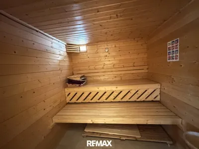 7-Zimmer-Haus kaufen in Korneuburg – 250 m², € 595.000 – Bild 11 von 22