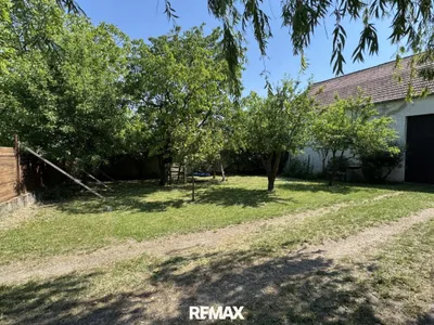 7-Zimmer-Haus kaufen in Korneuburg – 250 m², € 595.000 – Bild 14 von 22