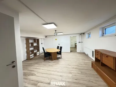 7-Zimmer-Haus kaufen in Korneuburg – 250 m², € 595.000 – Bild 10 von 22