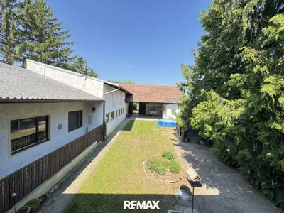 7-Zimmer-Haus kaufen in Korneuburg – 250 m², € 595.000 – Bild 15 von 22