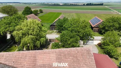 7-Zimmer-Haus kaufen in Korneuburg – 250 m², € 595.000 – Bild 19 von 22