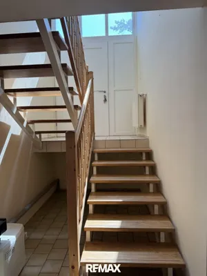 7-Zimmer-Haus kaufen in Korneuburg – 250 m², € 595.000 – Bild 13 von 22