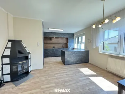 7-Zimmer-Haus kaufen in Korneuburg – 250 m², € 595.000 – Bild 3 von 22