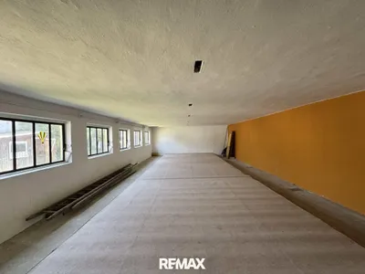 7-Zimmer-Haus kaufen in Korneuburg – 250 m², € 595.000 – Bild 12 von 22