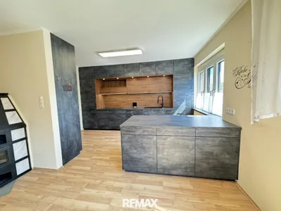 7-Zimmer-Haus kaufen in Korneuburg – 250 m², € 595.000 – Bild 4 von 22