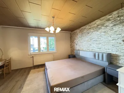 7-Zimmer-Haus kaufen in Korneuburg – 250 m², € 595.000 – Bild 5 von 22