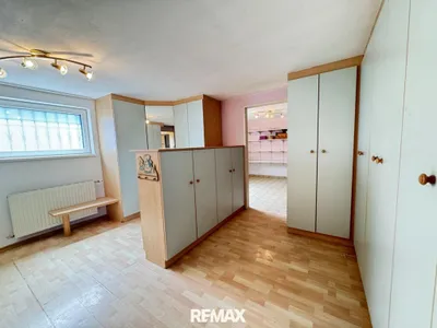 7-Zimmer-Haus kaufen in Korneuburg – 250 m², € 595.000 – Bild 7 von 22