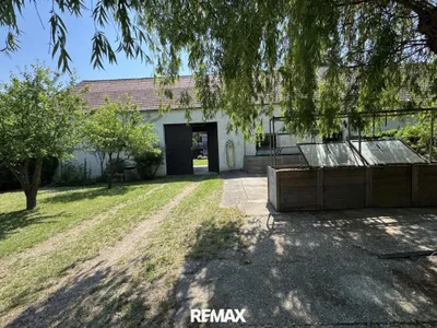 7-Zimmer-Haus kaufen in Korneuburg – 250 m², € 595.000 – Bild 16 von 22