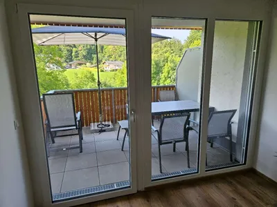 2-Zimmer-Wohnung mieten in Salzburg-Umgebung – 50 m², € 1.568 – Bild 3 von 4