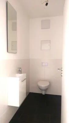 3-Zimmer-Wohnung mieten in Graz – 76 m², € 1.050 – Bild 11 von 14