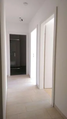 3-Zimmer-Wohnung mieten in Graz – 76 m², € 1.050 – Bild 7 von 14