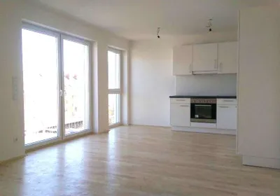 3-Zimmer-Wohnung mieten in Graz – 76 m², € 1.050 – Bild 2 von 14