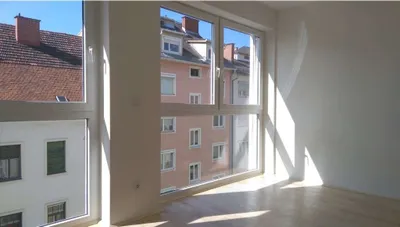 3-Zimmer-Wohnung mieten in Graz – 76 m², € 1.050 – Bild 4 von 14