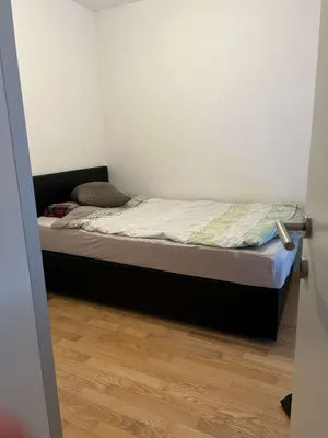 3-Zimmer-Wohnung mieten in Graz – 76 m², € 1.050 – Bild 6 von 14