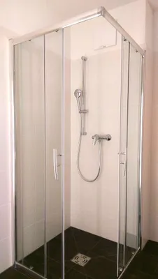 3-Zimmer-Wohnung mieten in Graz – 76 m², € 1.050 – Bild 8 von 14