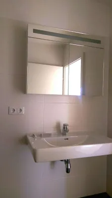 3-Zimmer-Wohnung mieten in Graz – 76 m², € 1.050 – Bild 10 von 14