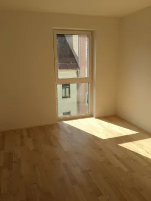 3-Zimmer-Wohnung mieten in Graz – 76 m², € 1.050 – Bild 5 von 14