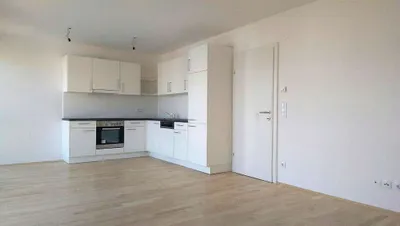 3-Zimmer-Wohnung mieten in Graz – 76 m², € 1.050 – Bild 3 von 14