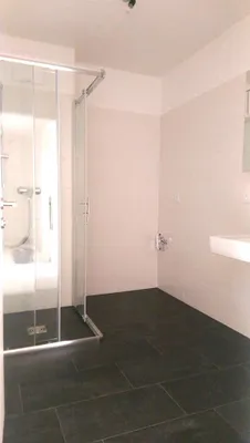 3-Zimmer-Wohnung mieten in Graz – 76 m², € 1.050 – Bild 9 von 14