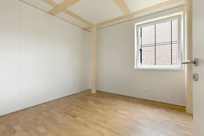 3-Zimmer-Wohnung kaufen in Scheibbs – 60 m², € 229.000 – Bild 8 von 11