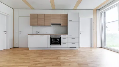 3-Zimmer-Wohnung kaufen in Scheibbs – 60 m², € 229.000 – Bild 3 von 11