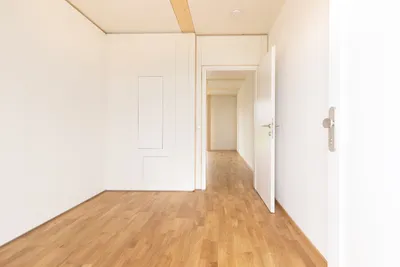 3-Zimmer-Wohnung kaufen in Scheibbs – 60 m², € 229.000 – Bild 2 von 11