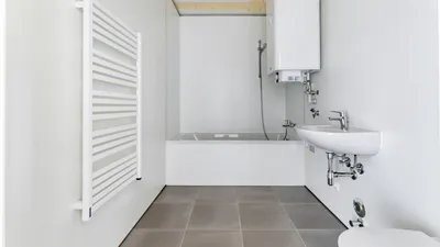 3-Zimmer-Wohnung kaufen in Scheibbs – 60 m², € 229.000 – Bild 9 von 11
