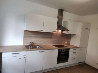 2-Zimmer-Wohnung mieten in Linz Land – 52 m², € 685 – Bild 3 von 18