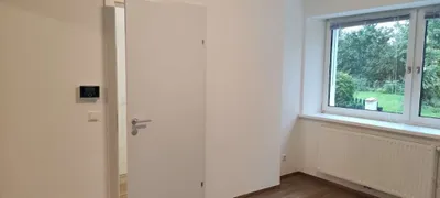 2-Zimmer-Wohnung mieten in Linz Land – 52 m², € 685 – Bild 11 von 18