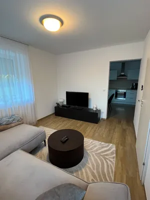 2-Zimmer-Wohnung mieten in Linz Land – 52 m², € 685 – Bild 18 von 18