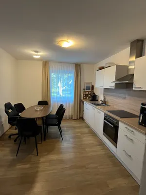 2-Zimmer-Wohnung mieten in Linz Land – 52 m², € 685 – Bild 15 von 18