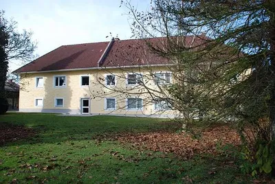 2-Zimmer-Wohnung mieten in Linz Land – 52 m², € 685 – Bild 5 von 18