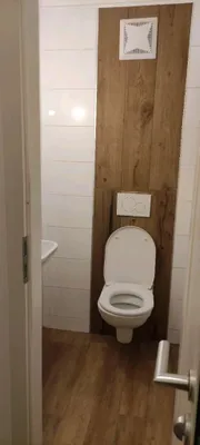 2-Zimmer-Wohnung mieten in Linz Land – 52 m², € 685 – Bild 9 von 18
