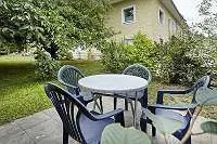 2-Zimmer-Wohnung mieten in Linz Land – 52 m², € 685 – Bild 2 von 18