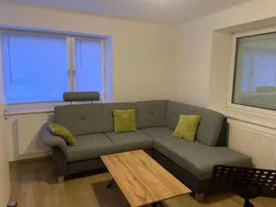 2-Zimmer-Wohnung mieten in Linz Land – 52 m², € 685 – Bild 14 von 18