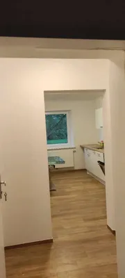 2-Zimmer-Wohnung mieten in Linz Land – 52 m², € 685 – Bild 10 von 18