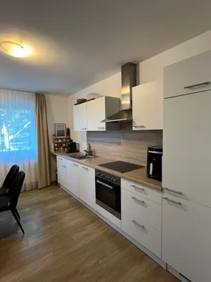 2-Zimmer-Wohnung mieten in Linz Land – 52 m², € 685 – Bild 16 von 18
