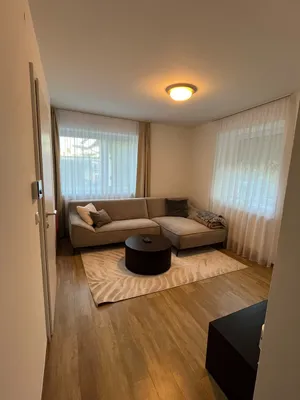 2-Zimmer-Wohnung mieten in Linz Land – 52 m², € 685 – Bild 17 von 18