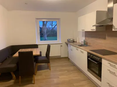 2-Zimmer-Wohnung mieten in Linz Land – 52 m², € 685 – Bild 13 von 18